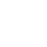 social-ig (3)