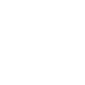 social-youtube (3)